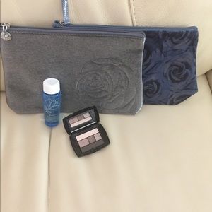 Lancôme Bundle